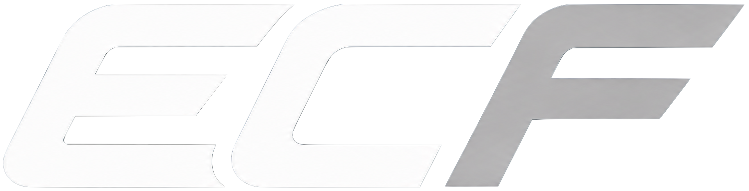 Eastern Classics Freight